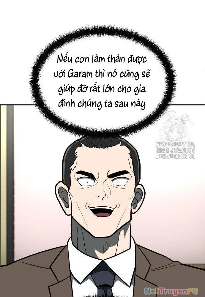 Món Đồ Chơi Chapter 12 - Trang 3