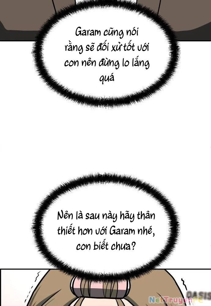 Món Đồ Chơi Chapter 12 - Trang 3