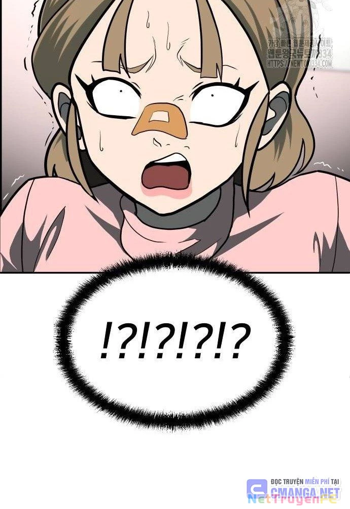 Món Đồ Chơi Chapter 12 - Trang 3