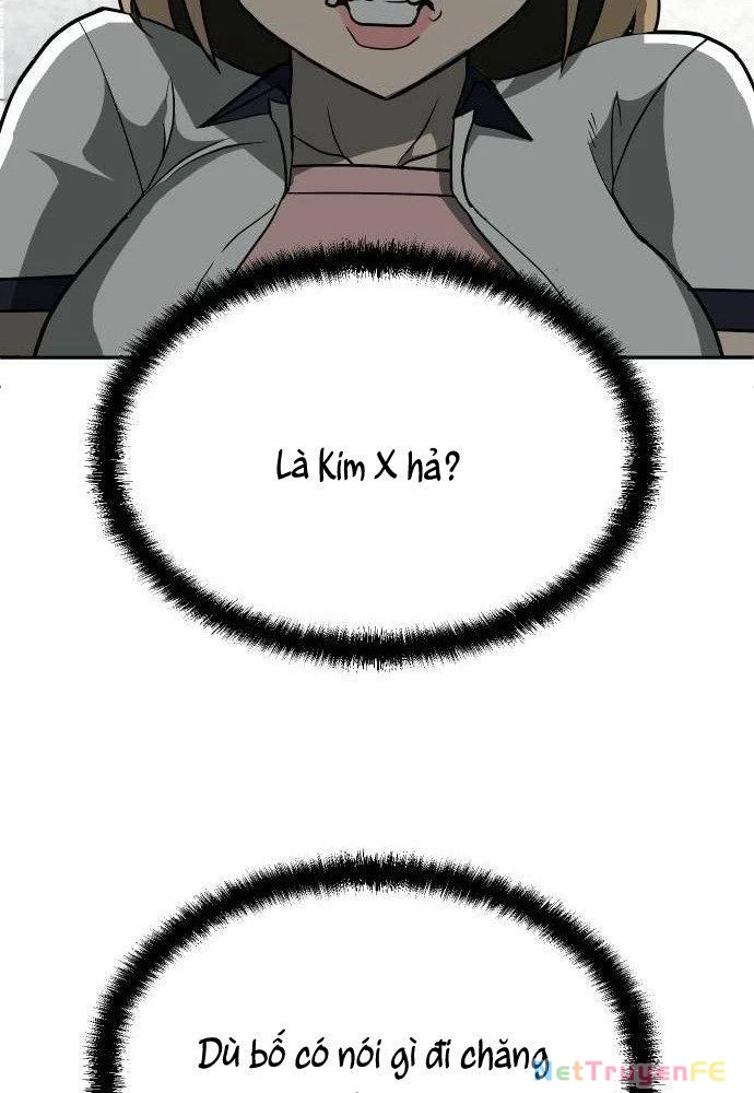 Món Đồ Chơi Chapter 12 - Trang 3