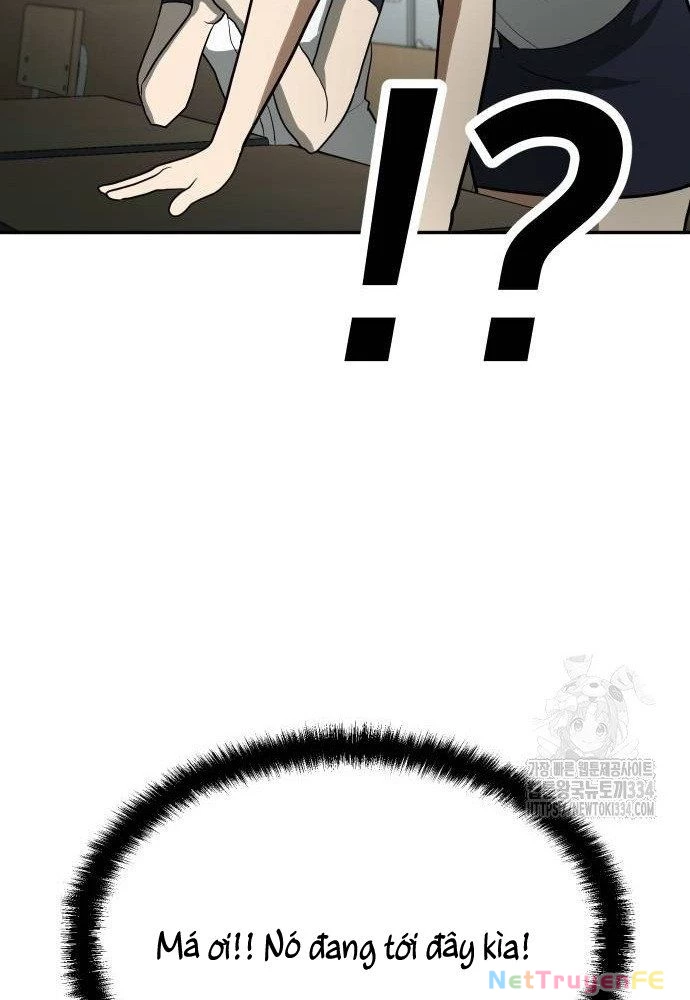 Món Đồ Chơi Chapter 12 - Trang 3