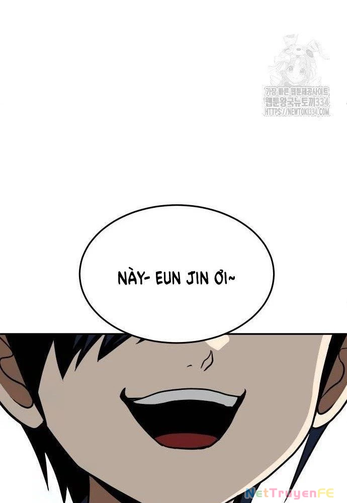 Món Đồ Chơi Chapter 12 - Trang 3