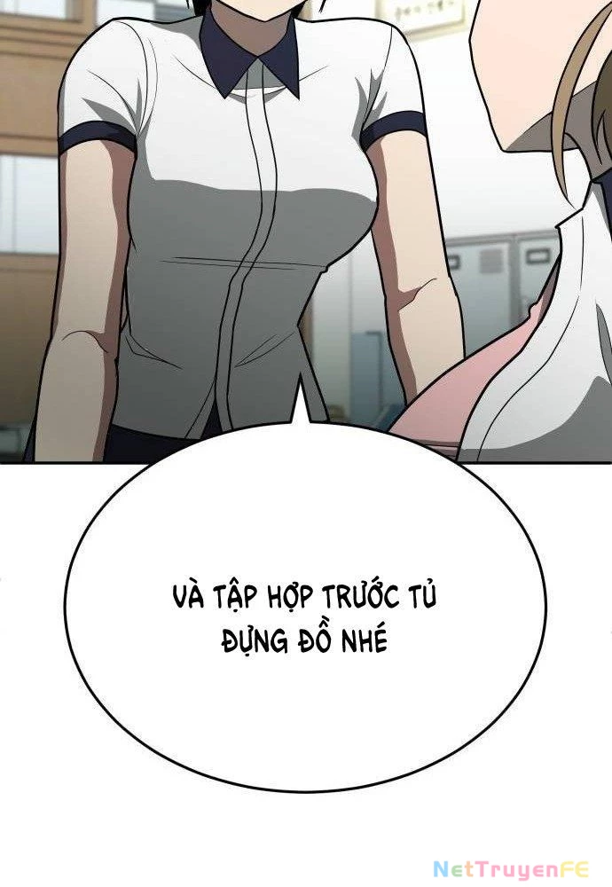 Món Đồ Chơi Chapter 12 - Trang 3