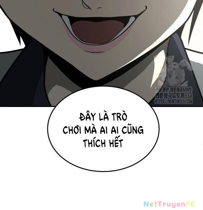 Món Đồ Chơi Chapter 12 - Trang 3