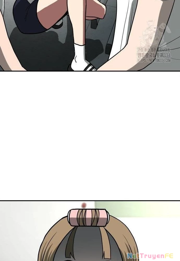 Món Đồ Chơi Chapter 12 - Trang 3