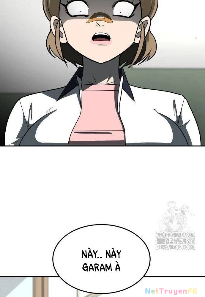 Món Đồ Chơi Chapter 12 - Trang 3