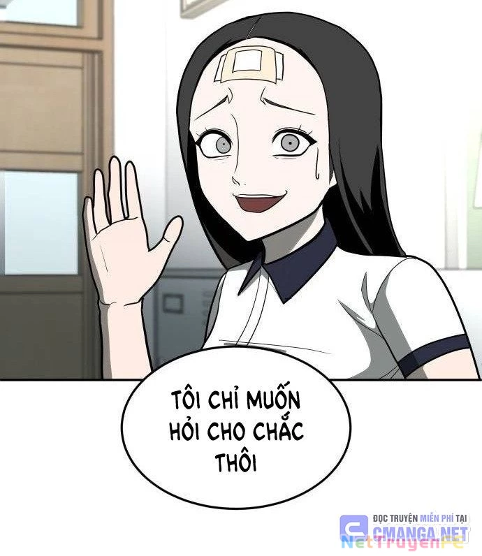 Món Đồ Chơi Chapter 12 - Trang 3