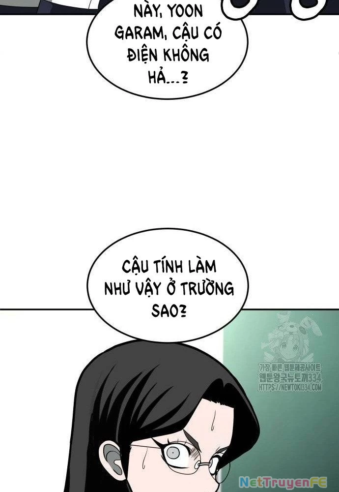 Món Đồ Chơi Chapter 12 - Trang 3