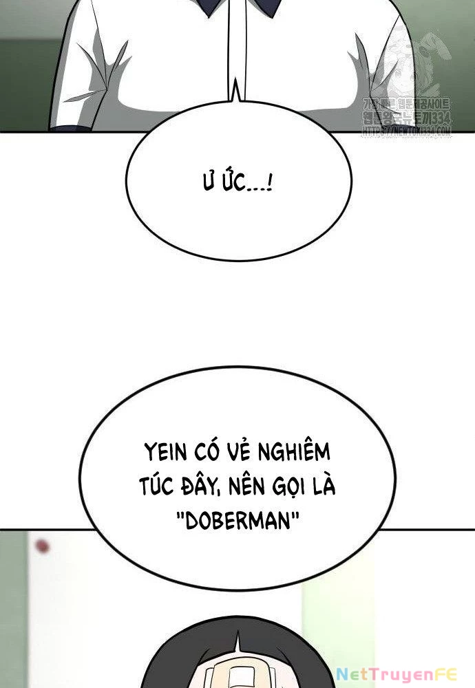 Món Đồ Chơi Chapter 12 - Trang 3