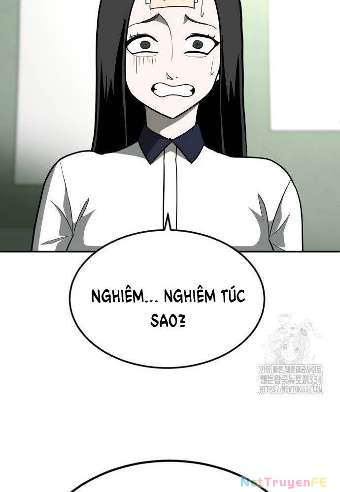 Món Đồ Chơi Chapter 12 - Trang 3