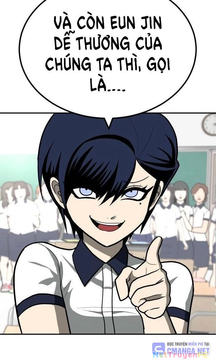 Món Đồ Chơi Chapter 12 - Trang 3