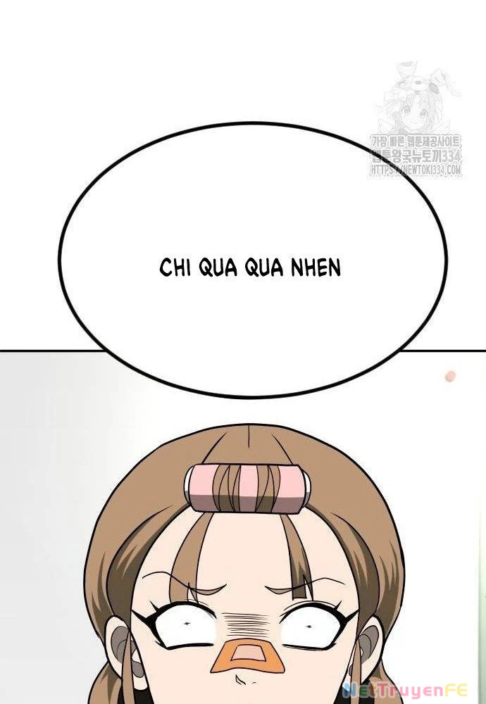 Món Đồ Chơi Chapter 12 - Trang 3