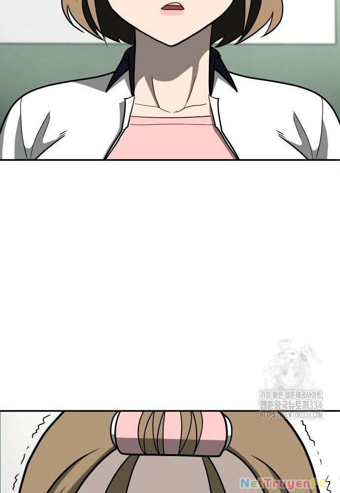 Món Đồ Chơi Chapter 12 - Trang 3