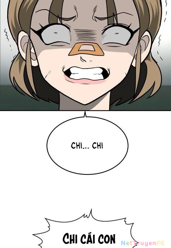 Món Đồ Chơi Chapter 12 - Trang 3