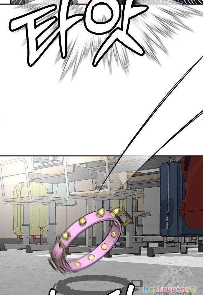 Món Đồ Chơi Chapter 12 - Trang 3