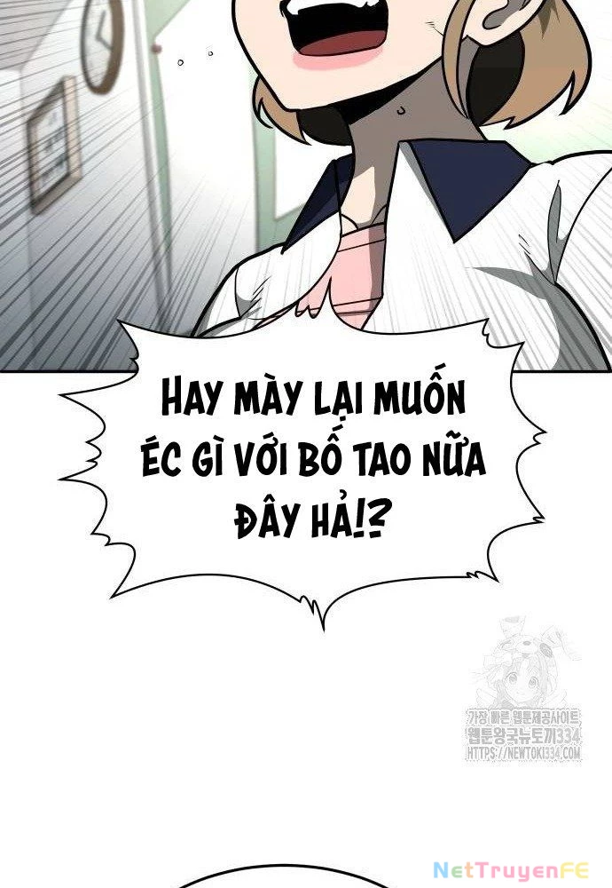 Món Đồ Chơi Chapter 12 - Trang 3