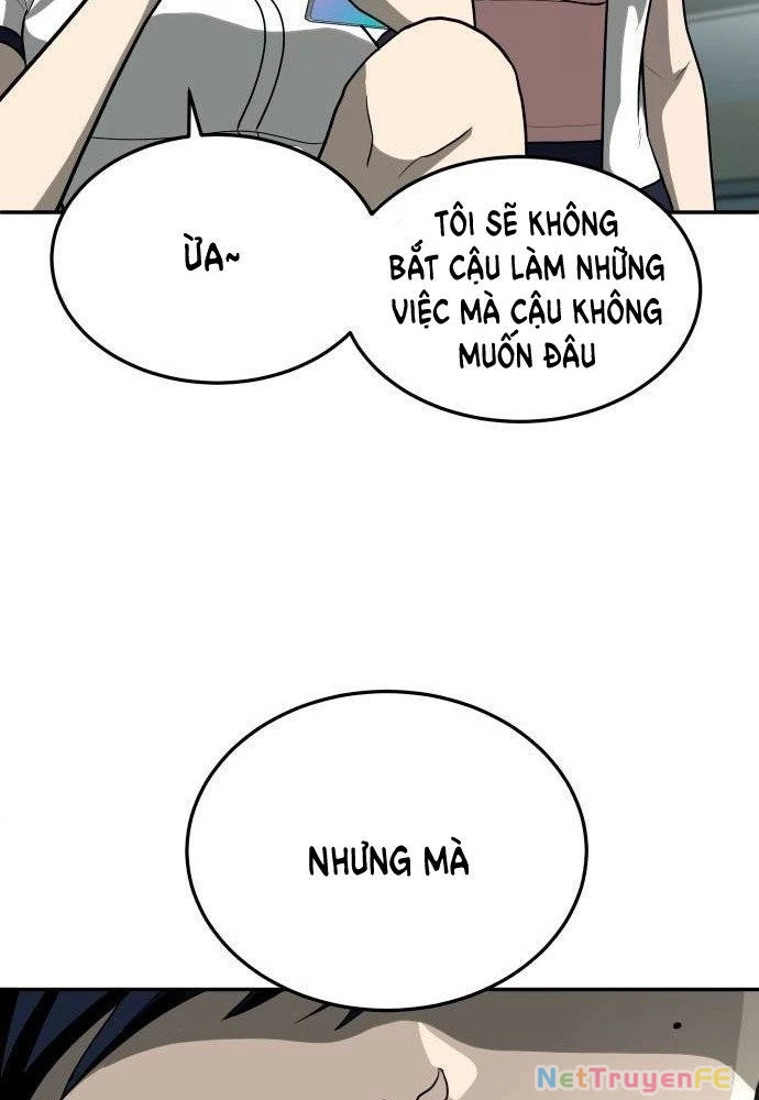 Món Đồ Chơi Chapter 12 - Trang 3