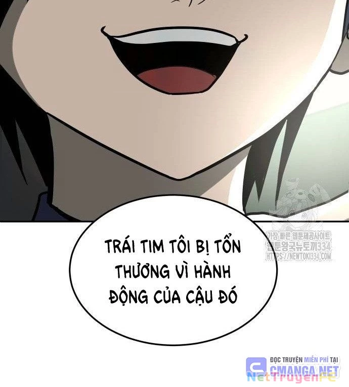 Món Đồ Chơi Chapter 12 - Trang 3
