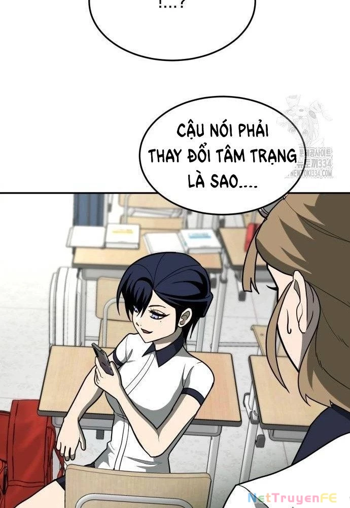 Món Đồ Chơi Chapter 12 - Trang 3