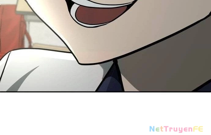 Món Đồ Chơi Chapter 12 - Trang 3