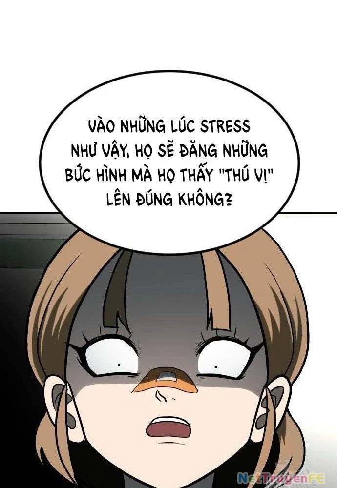 Món Đồ Chơi Chapter 12 - Trang 3