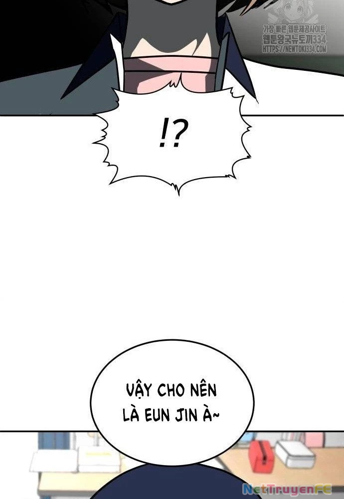 Món Đồ Chơi Chapter 12 - Trang 3