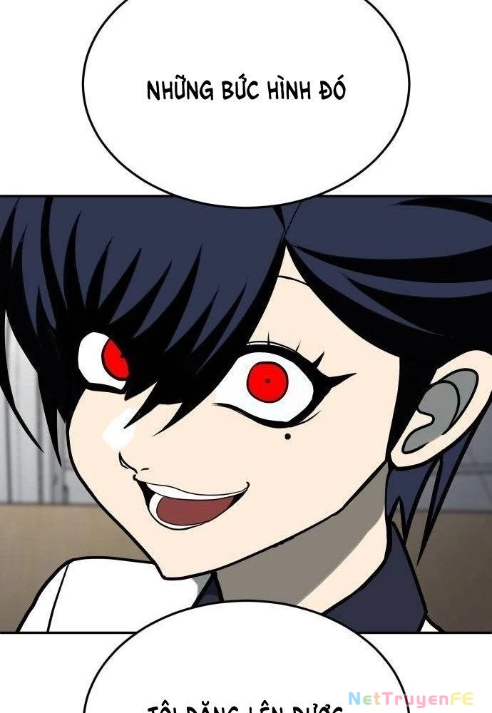 Món Đồ Chơi Chapter 12 - Trang 3