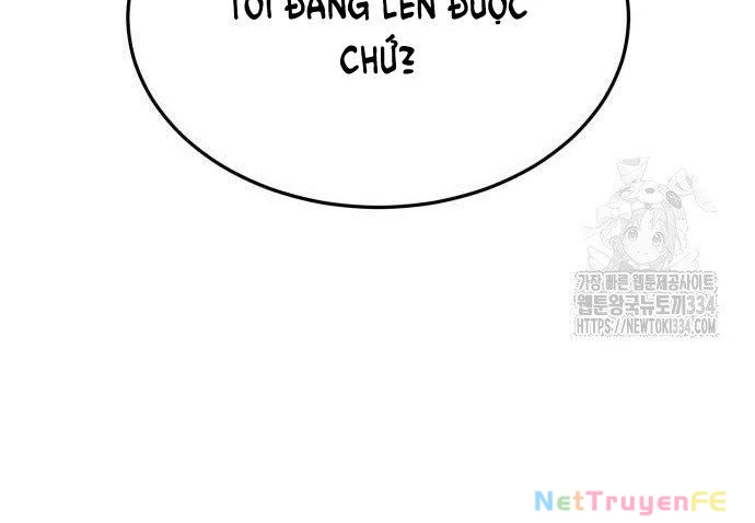 Món Đồ Chơi Chapter 12 - Trang 3