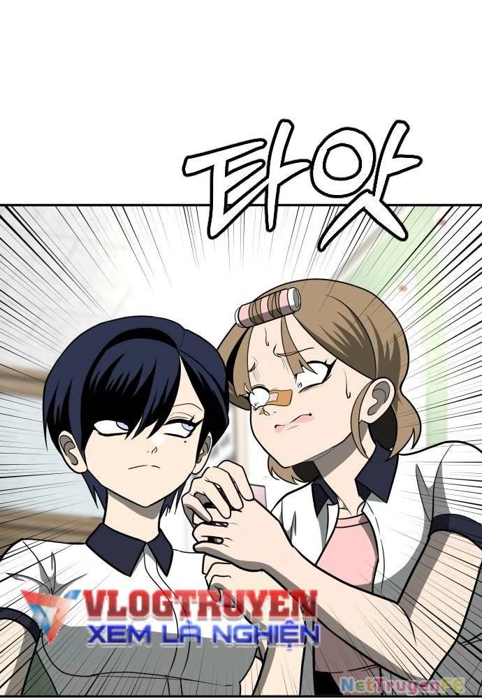 Món Đồ Chơi Chapter 12 - Trang 3