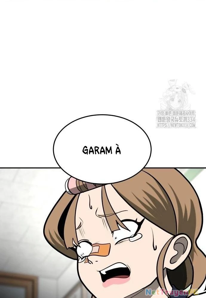 Món Đồ Chơi Chapter 12 - Trang 3