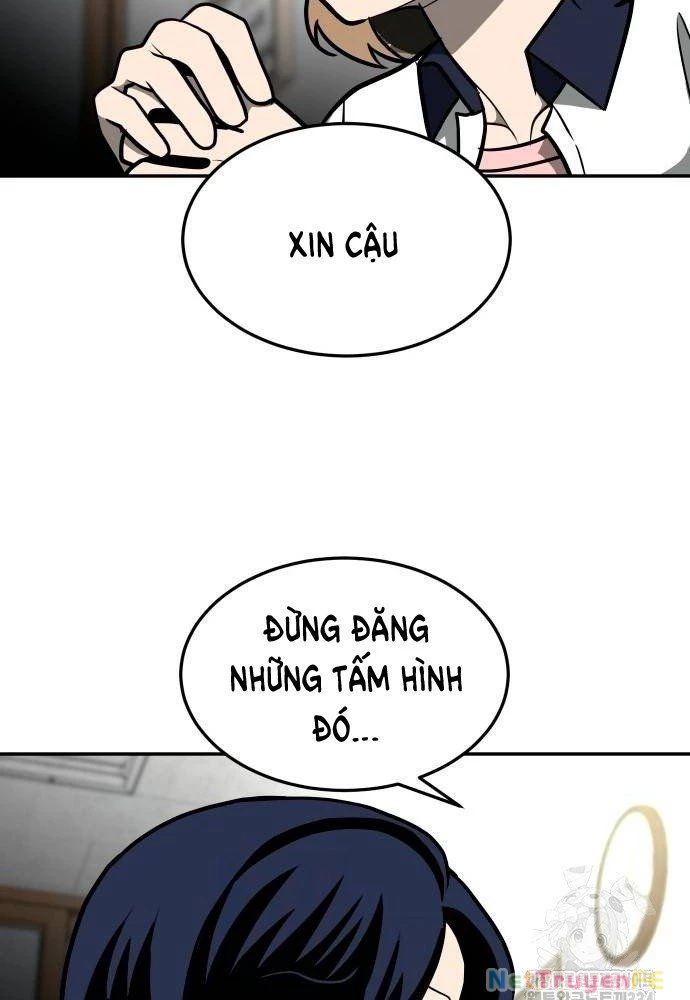 Món Đồ Chơi Chapter 12 - Trang 3