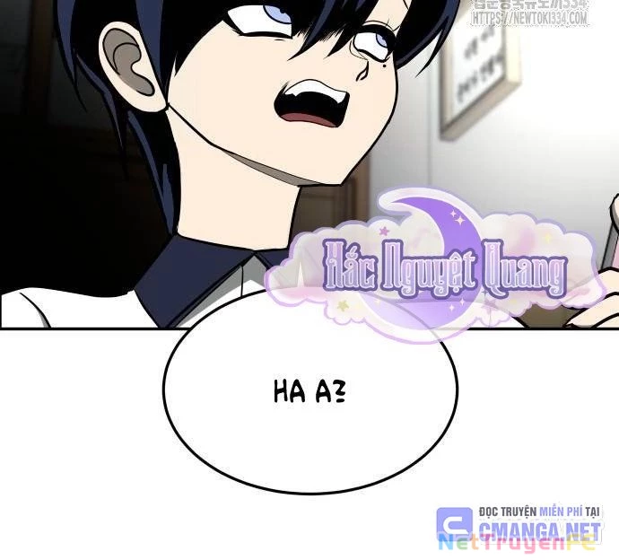 Món Đồ Chơi Chapter 12 - Trang 3