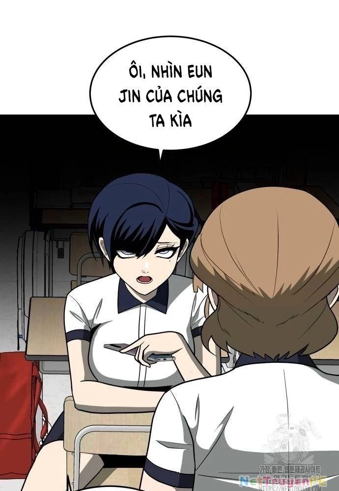 Món Đồ Chơi Chapter 12 - Trang 3