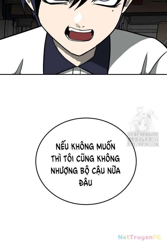 Món Đồ Chơi Chapter 12 - Trang 3