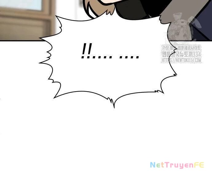 Món Đồ Chơi Chapter 12 - Trang 3