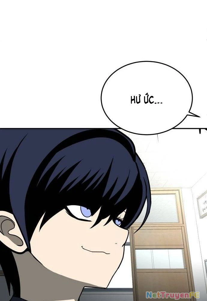 Món Đồ Chơi Chapter 12 - Trang 3