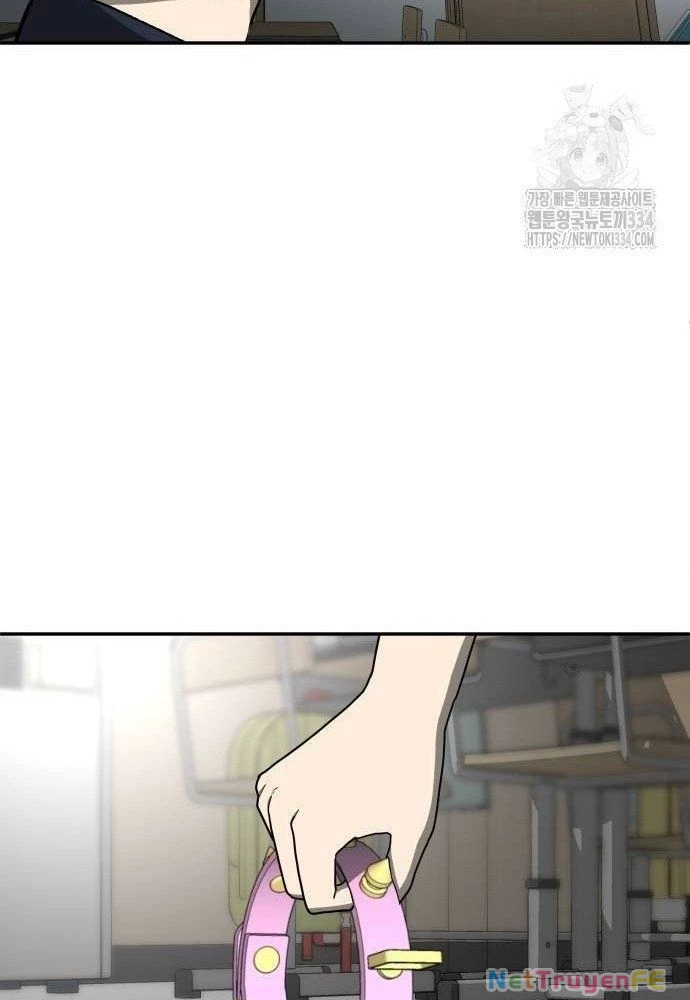 Món Đồ Chơi Chapter 12 - Trang 3