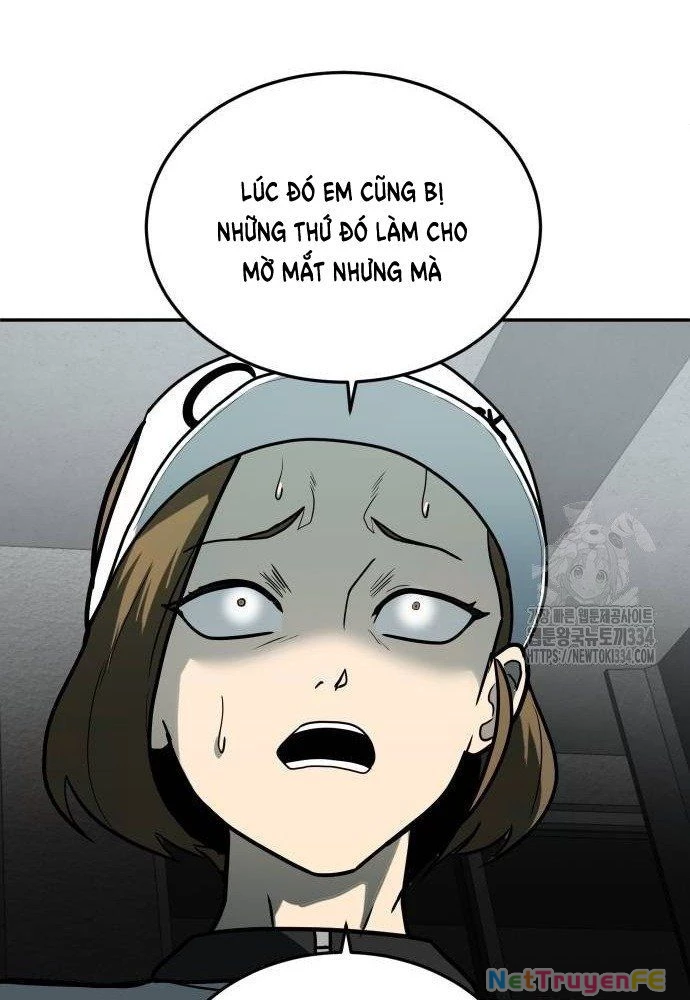 Món Đồ Chơi Chapter 13 - Trang 3