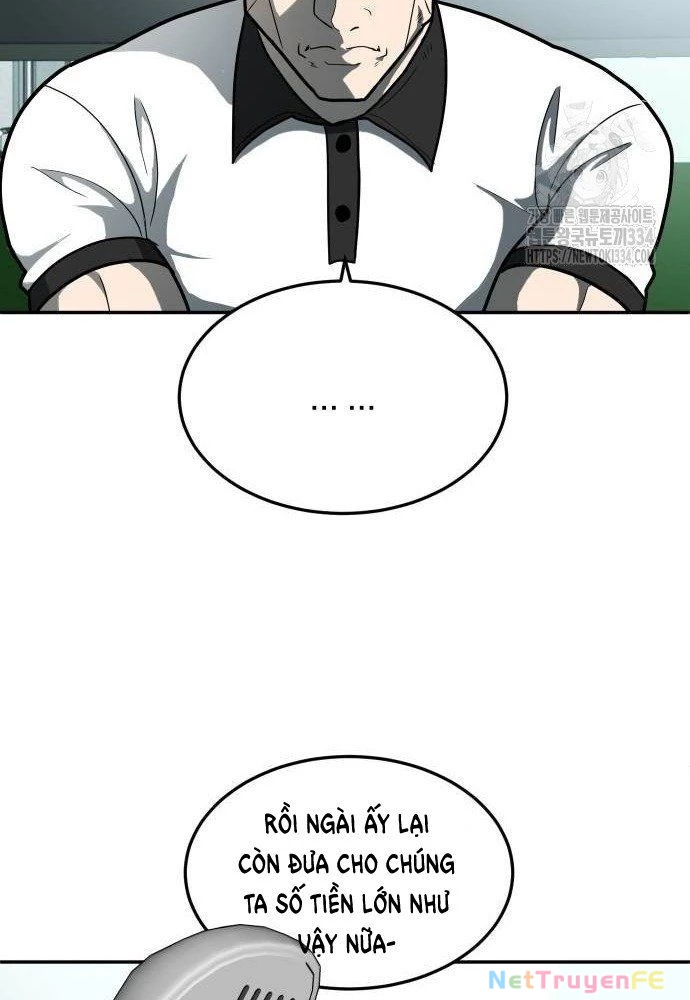 Món Đồ Chơi Chapter 13 - Trang 3