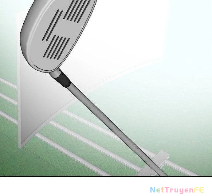 Món Đồ Chơi Chapter 13 - Trang 3