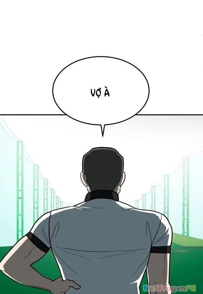 Món Đồ Chơi Chapter 13 - Trang 3