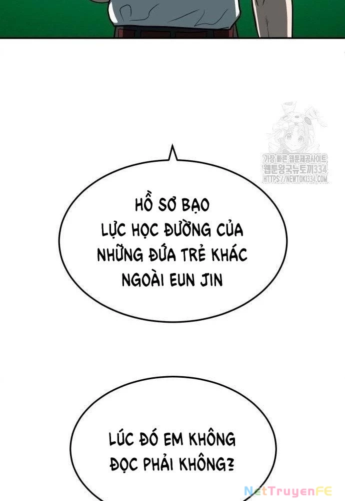 Món Đồ Chơi Chapter 13 - Trang 3