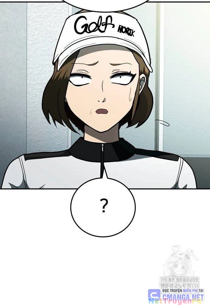 Món Đồ Chơi Chapter 13 - Trang 3