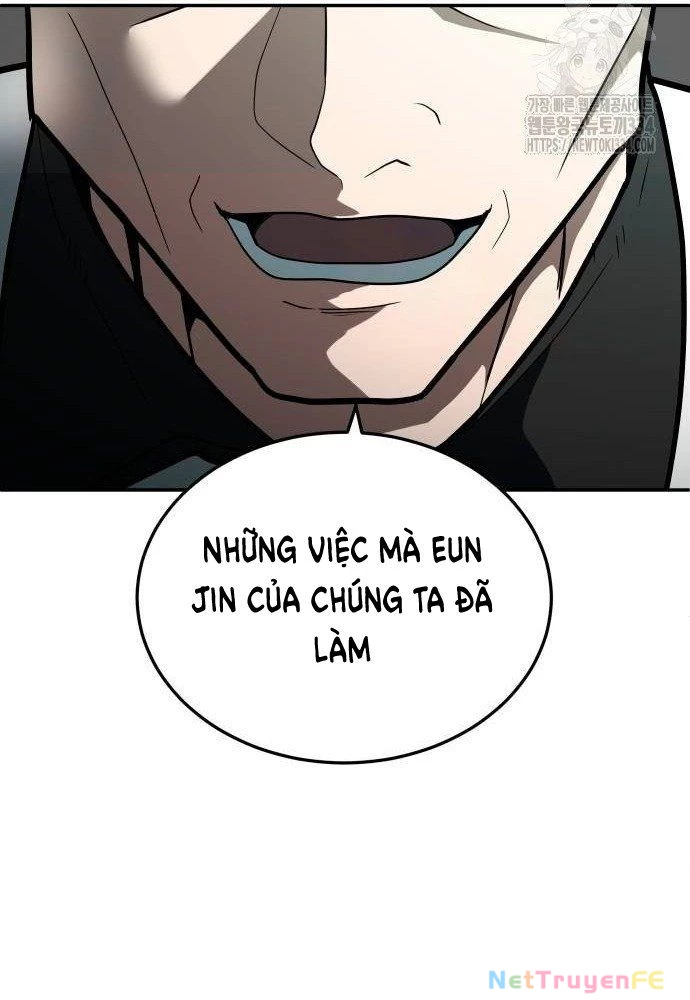 Món Đồ Chơi Chapter 13 - Trang 3