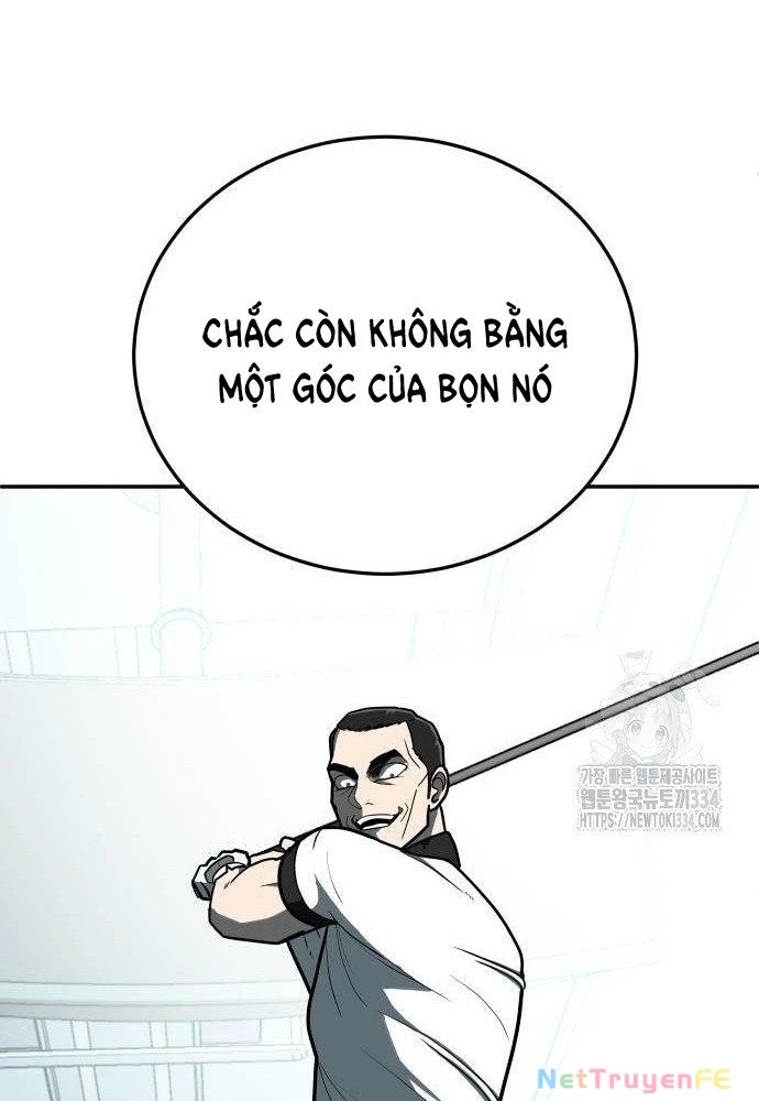 Món Đồ Chơi Chapter 13 - Trang 3