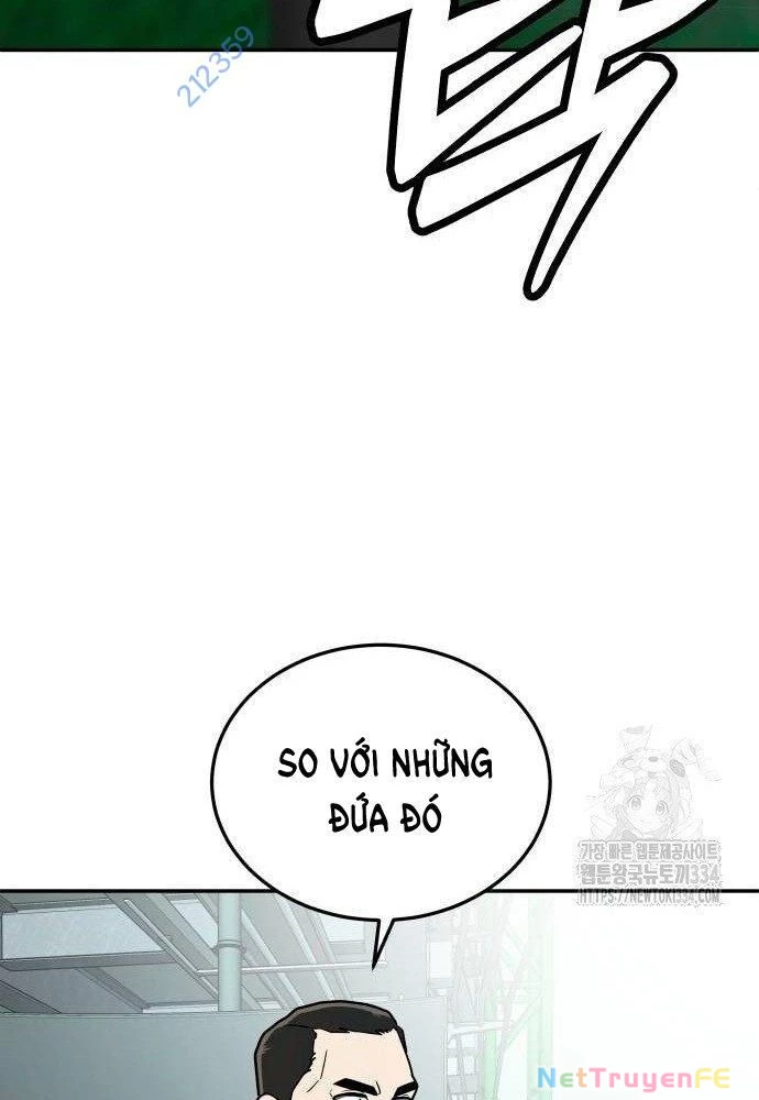 Món Đồ Chơi Chapter 13 - Trang 3