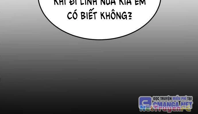 Món Đồ Chơi Chapter 13 - Trang 3