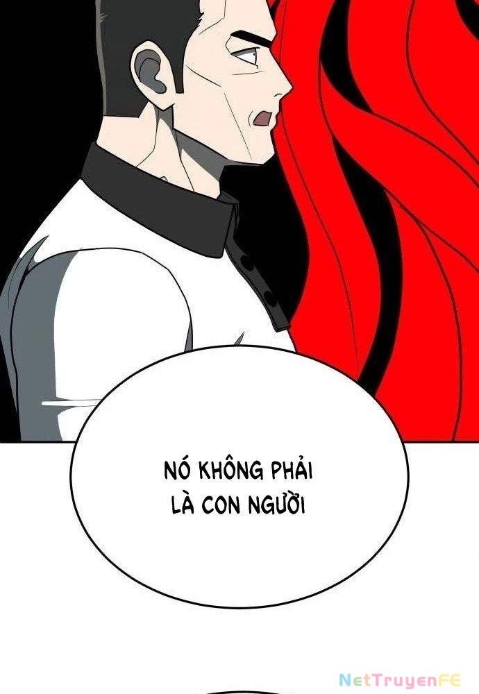 Món Đồ Chơi Chapter 13 - Trang 3