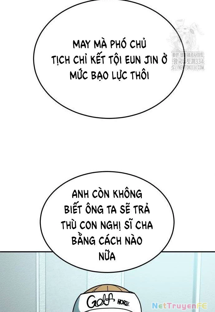 Món Đồ Chơi Chapter 13 - Trang 3