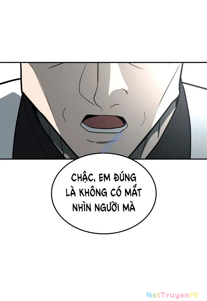 Món Đồ Chơi Chapter 13 - Trang 3